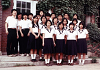 237396605_74[1]_thumb.png
